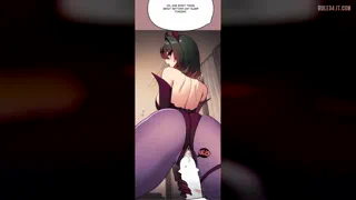 Preview at 00:13