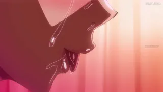 Preview at 00:40