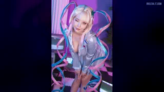 Preview at 00:24