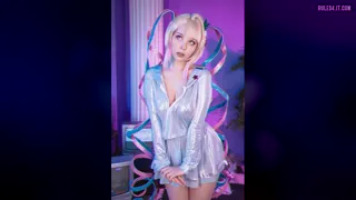 Preview at 00:11