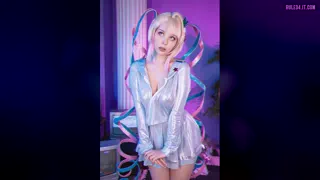 Preview at 00:14