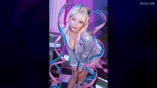 Preview at 00:21
