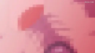 Preview at 00:32