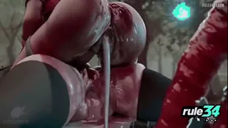 Preview at 00:15