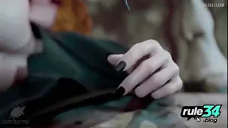 Preview at 00:09