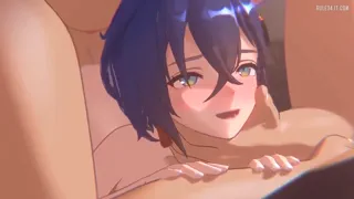 Preview at 00:01