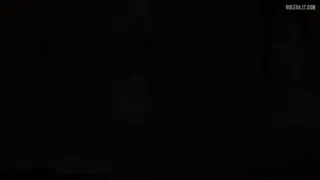 Preview at 00:54