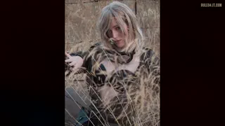 Preview at 00:16