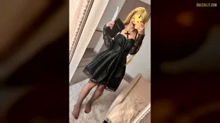 Preview at 00:10