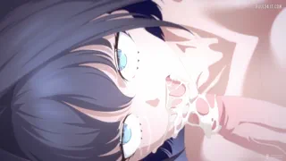Preview at 00:26