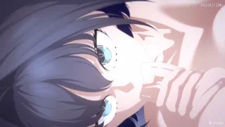 Preview at 00:18