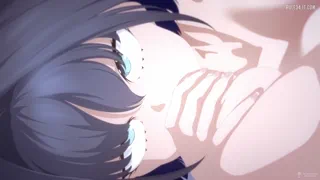 Preview at 00:20