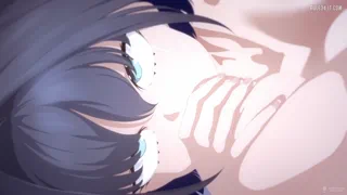 Preview at 00:23