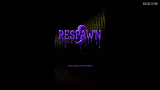 Preview at 00:36