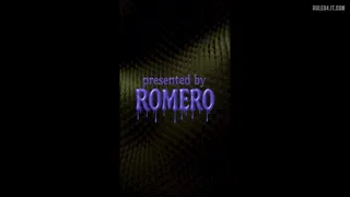 Preview at 00:05