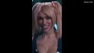 Preview at 00:13