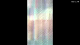 Preview at 00:17