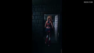 Preview at 00:20