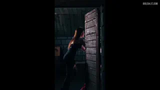 Preview at 00:24