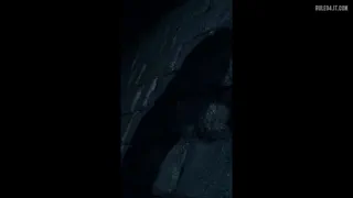 Preview at 00:28