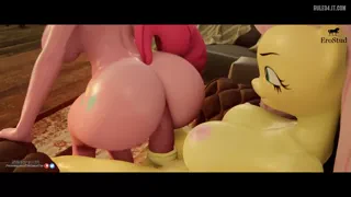 Preview at 00:02