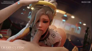 Preview at 00:01