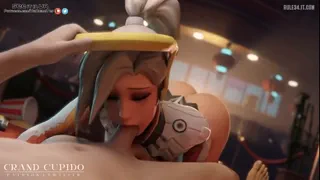 Preview at 00:11