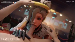 Preview at 00:08