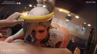 Preview at 00:10