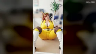 Preview at 00:03