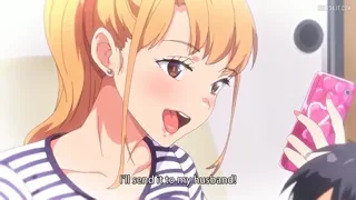 Preview at 00:11