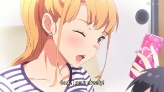 Preview at 00:28