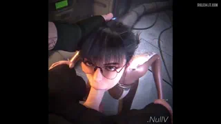 Preview at 00:04