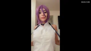 Preview at 00:02