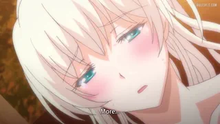 Preview at 00:22