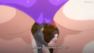 Preview at 00:26