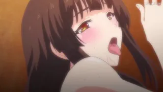 Preview at 00:31