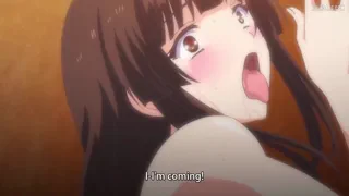 So submissive bestie is isn't [u/Careless-Yoghurt7736]