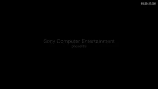 Preview at 00:07
