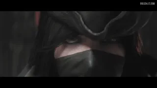 Preview at 00:20