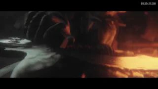 Preview at 00:39