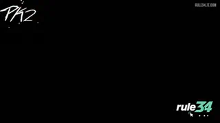 Preview at 00:01