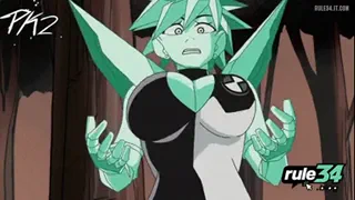 Preview at 00:02