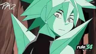 Preview at 00:06
