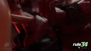 Preview at 00:02