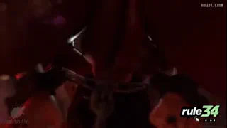 Preview at 00:07