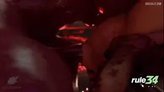 Preview at 00:12