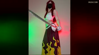 Preview at 00:04