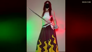 Preview at 00:08