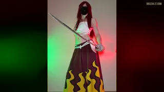 Preview at 00:10